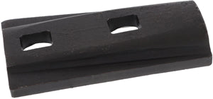 686-CL47 -- CAST CLIP FOR 47 DEGREE KNOCKON SWEEP